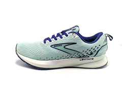 Brooks Levitate 5