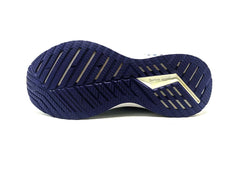Brooks Levitate 5