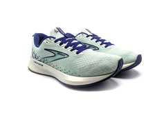 Brooks Levitate 5