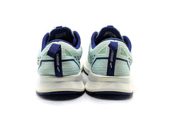 Brooks Levitate 5