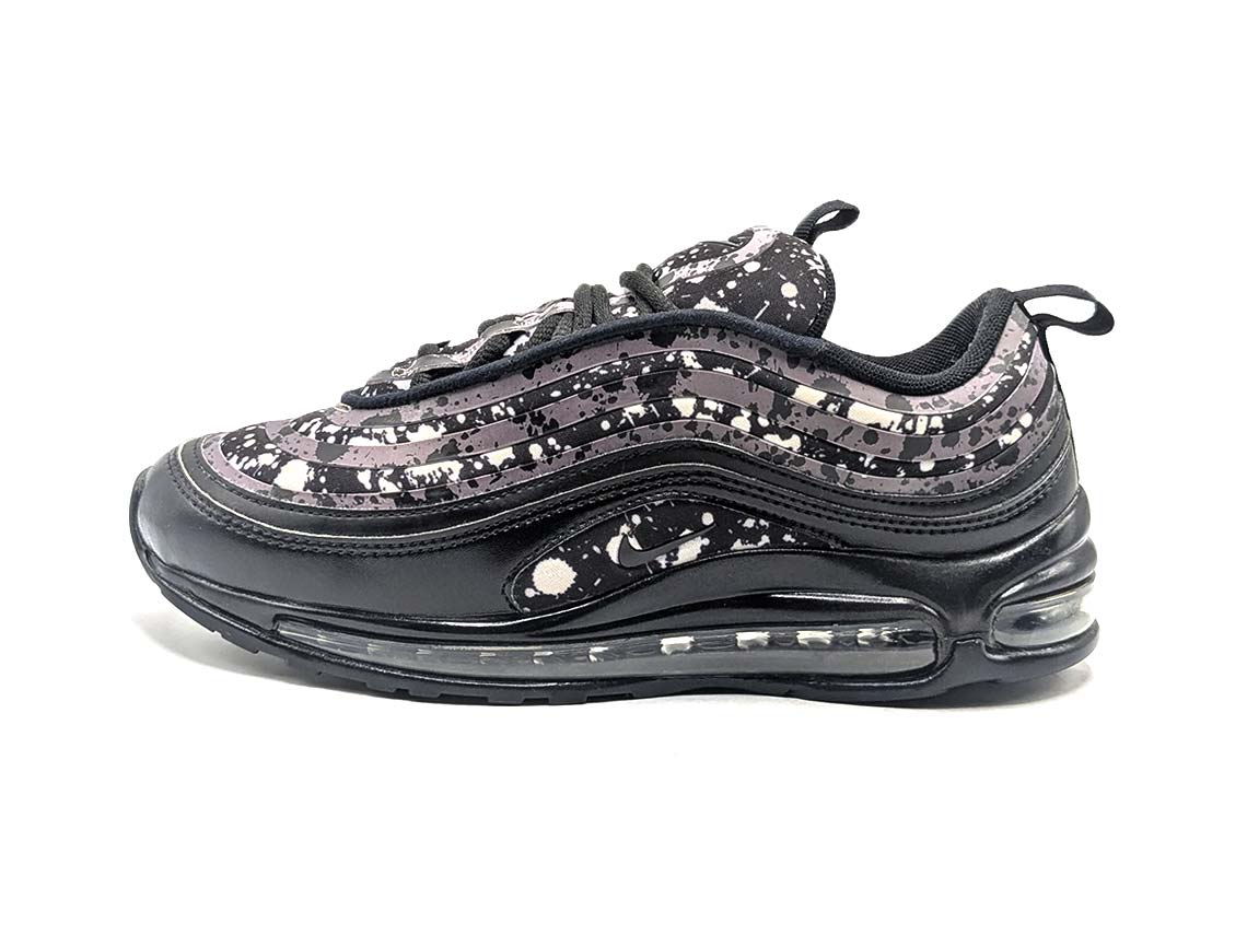 Nike Air Max 97