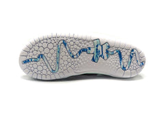Nike Air Zoom Pulse