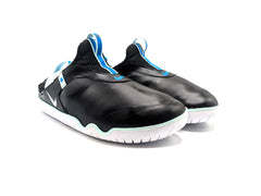 Nike Air Zoom Pulse