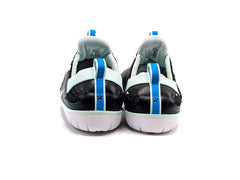 Nike Air Zoom Pulse