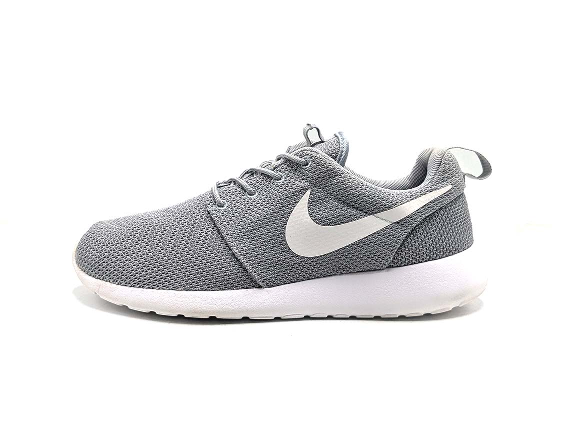 Nike Roshe