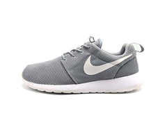 Nike Roshe