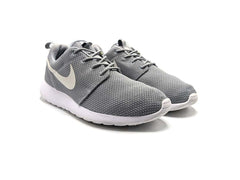Nike Roshe