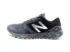 New Balance Speed Ride 690