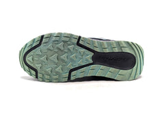 New Balance Speed Ride 690