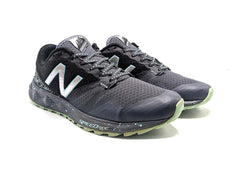 New Balance Speed Ride 690
