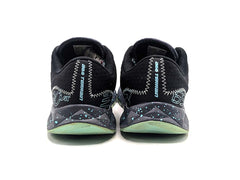 New Balance Speed Ride 690