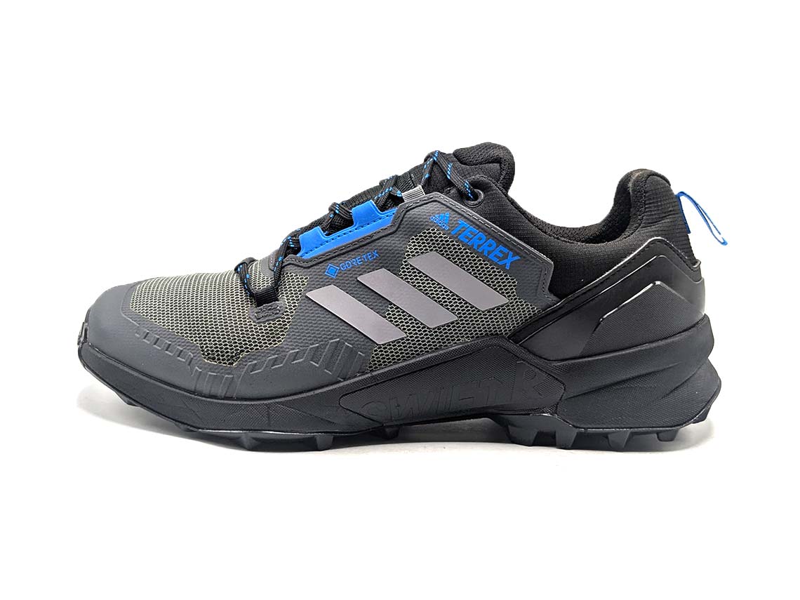 Adidas Terrex Swift R3 GTX