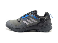 Adidas Terrex Swift R3 GTX