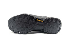 Adidas Terrex Swift R3 GTX