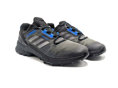Adidas Terrex Swift R3 GTX