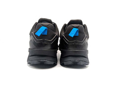 Adidas Terrex Swift R3 GTX