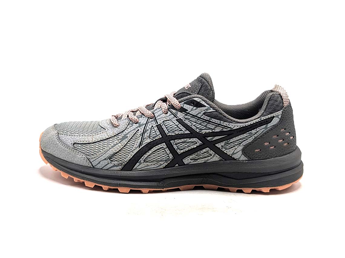 Asics Frequent Trail