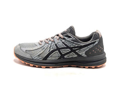 Asics Frequent Trail