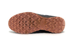 Asics Frequent Trail