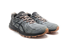 Asics Frequent Trail
