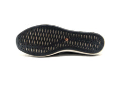 Clarks Un Rio Cross