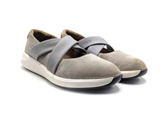Clarks Un Rio Cross