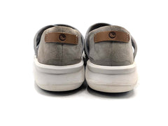 Clarks Un Rio Cross