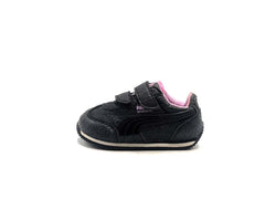 Puma Whirlwind Glitz