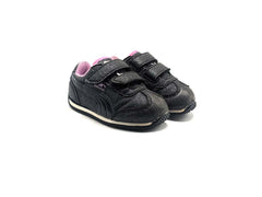 Puma Whirlwind Glitz