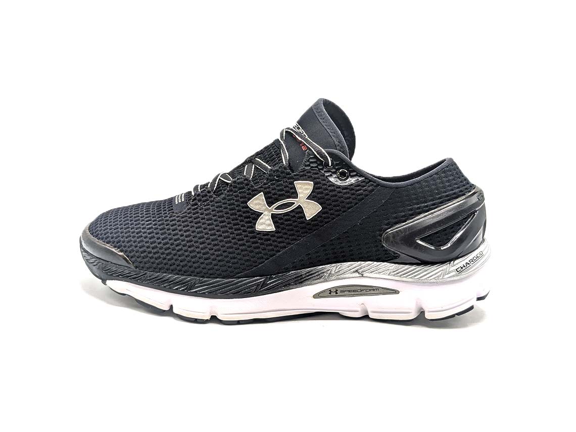 Under Armour SpeedForm Gemini 2