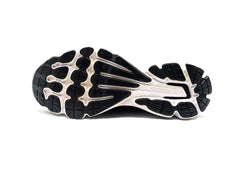 Under Armour SpeedForm Gemini 2