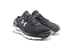 Under Armour SpeedForm Gemini 2