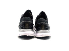 Under Armour SpeedForm Gemini 2