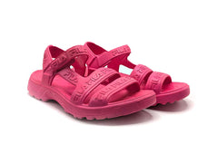 Fila Sporty Alteration