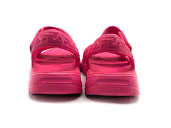 Fila Sporty Alteration