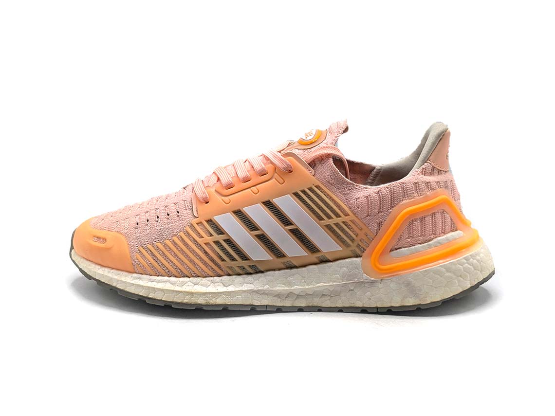 Adidas UltraBoost Climacool