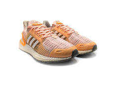Adidas UltraBoost Climacool