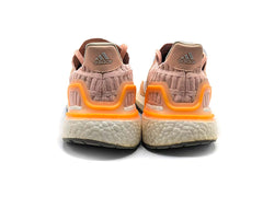 Adidas UltraBoost Climacool