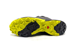Salomon Cross Hike Mid GTX