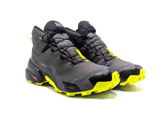 Salomon Cross Hike Mid GTX