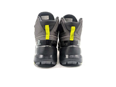 Salomon Cross Hike Mid GTX