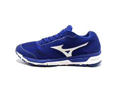 Mizuno Synchro