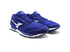 Mizuno Synchro