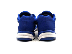 Mizuno Synchro