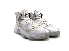 Jordan Jumpman Two Trey