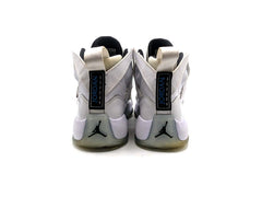 Jordan Jumpman Two Trey