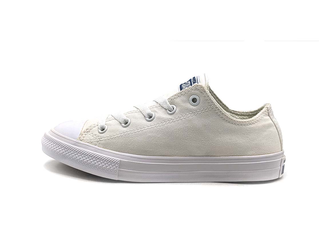 Converse Chuck Taylor All Stars