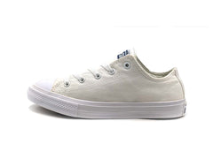 Converse Chuck Taylor All Stars