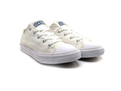 Converse Chuck Taylor All Stars