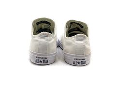 Converse Chuck Taylor All Stars